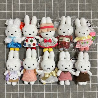 （分類：）位於 。 由 rinjjeu 提交（商品編號 1401764359，圖片 1）。簡介： 。
