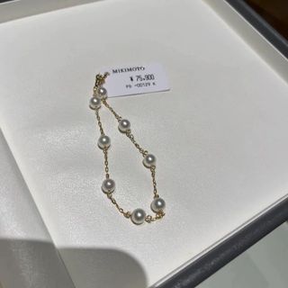 （分類：）位於 。 由 wendycybele 提交（商品編號 1293677952，圖片 1）。簡介： 。