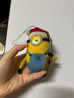 （分類：）位於 。 由 ntkngngng 提交（商品編號 1401856614，圖片 1）。簡介： 。
