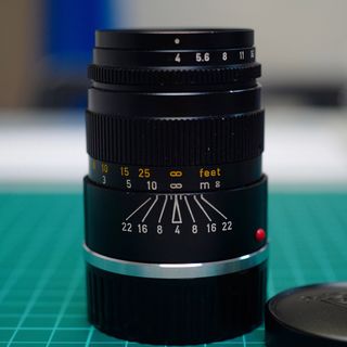 （分類：）位於 。 由 sshbenjamin 提交（商品編號 1401764479，圖片 1）。簡介： 。