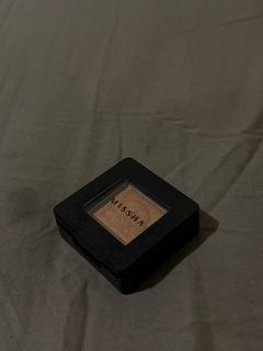 由 dr.shopping (刊登 ID 1401859271，圖片 1) 提交，位於 的 (類別：)，說明：。