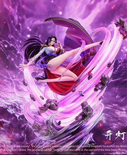 （分類：）位於 。 由 animegk 提交（商品編號 1401766440，圖片 1）。簡介： 。