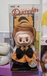 （分類：）位於 。 由 kkiimmaa05 提交（商品編號 1401879139，圖片 1）。簡介： 。
