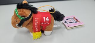 （分類：）位於 。 由 xavimonkey 提交（商品編號 1401888969，圖片 1）。簡介： 。
