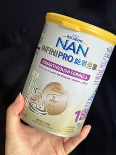 （分類：）位於 。 由 makichunchun 提交（商品編號 1401737137，圖片 1）。簡介： 。