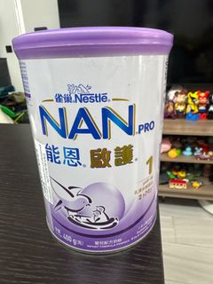 （分類：）位於 。 由 kateng9654 提交（商品編號 1401734125，圖片 1）。簡介： 。