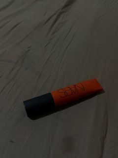 由 dr.shopping (刊登 ID 1401860234，圖片 1) 提交，位於 的 (類別：)，說明：。