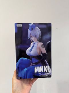 （分類：）位於 。 由 kcge019 提交（商品編號 1401780764，圖片 1）。簡介： 。