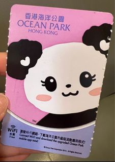 （分類：）位於 。 由 cnm007 提交（商品編號 1401839490，圖片 1）。簡介： 。