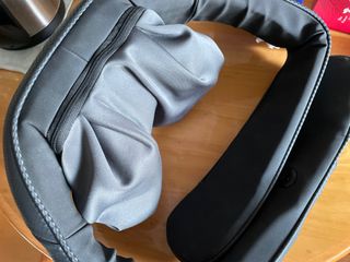 （分類：）位於 。 由 janey_s 提交（商品編號 1401768533，圖片 1）。簡介： 。