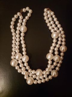 （分類：）位於 。 由 aaaa90535 提交（商品編號 1401859118，圖片 1）。簡介： 。