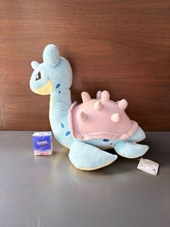（分類：）位於 。 由 Linushui 提交（商品編號 1401790015，圖片 1）。簡介： 。