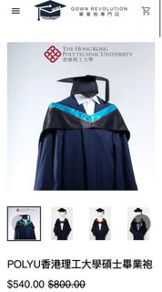 （分類：）位於 。 由 Rrrrri 提交（商品編號 1401747199，圖片 1）。簡介： 。