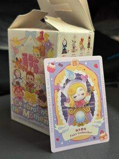 （分類：）位於 。 由 freddydy 提交（商品編號 1401875536，圖片 1）。簡介： 。