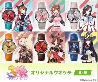 （分類：）位於 。 由 budgetselection 提交（商品編號 1401802072，圖片 1）。簡介： 。