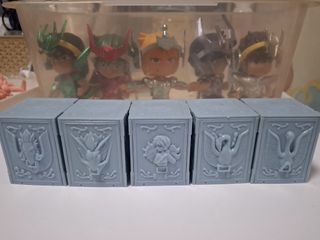 （分類：）位於 。 由 hungng4913 提交（商品編號 1401792600，圖片 1）。簡介： 。