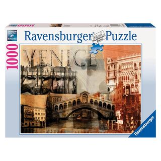由 puzzler (刊登 ID 1401746301，圖片 1) 提交，位於 的 (類別：)，說明：。