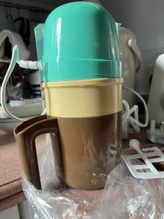 （分類：）位於 。 由 ueuee 提交（商品編號 1401795167，圖片 1）。簡介： 。