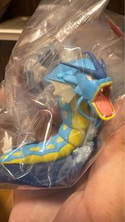 （分類：）位於 。 由 keron852 提交（商品編號 1401805235，圖片 1）。簡介： 。