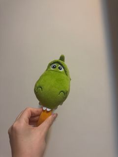 （分類：）位於 。 由 palmpalmhehe 提交（商品編號 1401822258，圖片 1）。簡介： 。