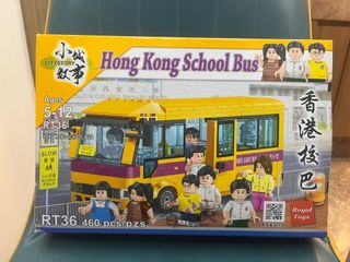 （分類：）位於 。 由 wong26012810 提交（商品編號 1401910093，圖片 1）。簡介： 。