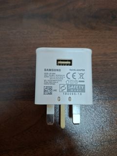（分類：）位於 。 由 tcgate99 提交（商品編號 1401755012，圖片 1）。簡介： 。