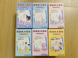 （分類：）位於 。 由 smile.3 提交（商品編號 1401894943，圖片 1）。簡介： 。