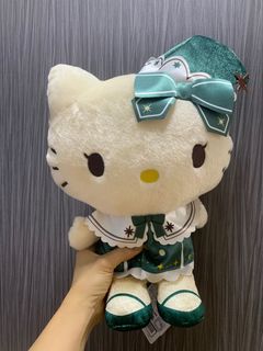（分類：）位於 。 由 Hobbits_House 提交（商品編號 1401765614，圖片 1）。簡介： 。