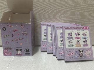 （分類：）位於 。 由 evil1sapointofview_ 提交（商品編號 1401851094，圖片 1）。簡介： 。