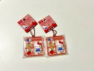 （分類：）位於 。 由 kakacaca 提交（商品編號 1401740779，圖片 1）。簡介： 。