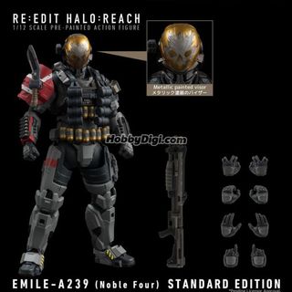 （分類：）位於 。 由 ianbase 提交（商品編號 1401757268，圖片 1）。簡介： 。