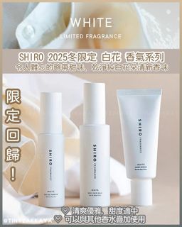 （分類：）位於 。 由 tinyzakkaya1 提交（商品編號 1401731203，圖片 1）。簡介： 。