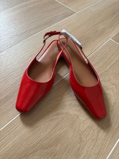 （分類：）位於 。 由 Yan111 提交（商品編號 1401769348，圖片 1）。簡介： 。