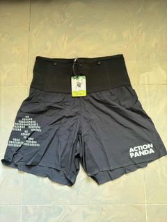 （分類：）位於 。 由 charlo1234 提交（商品編號 1401778728，圖片 1）。簡介： 。