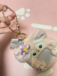 （分類：）位於 。 由 mmch8 提交（商品編號 1401895884，圖片 1）。簡介： 。
