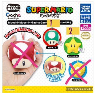 （分類：）位於 。 由 q.things 提交（商品編號 1401872497，圖片 1）。簡介： 。