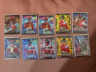 （分類：）位於 。 由 ouojas 提交（商品編號 1401806446，圖片 1）。簡介： 。
