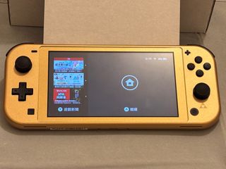 （分類：）位於 。 由 lightzi_sky 提交（商品編號 1401890552，圖片 1）。簡介： 。