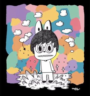（分類：）位於 。 由 me_not 提交（商品編號 1401765165，圖片 1）。簡介： 。