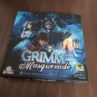 （分類：）位於 。 由 sky_02 提交（商品編號 1401878699，圖片 1）。簡介： 。