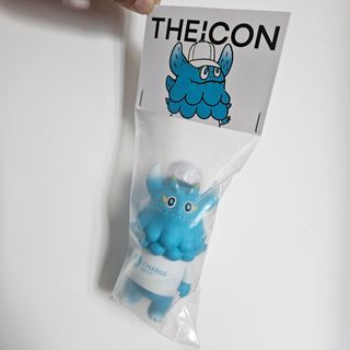 Labubu t9g 出售| 玩具& 遊戲類| Carousell Hong Kong