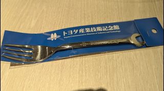 （分類：）位於 。 由 bruceho1 提交（商品編號 1401792788，圖片 1）。簡介： 。