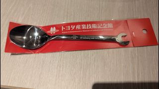 （分類：）位於 。 由 bruceho1 提交（商品編號 1401793625，圖片 1）。簡介： 。