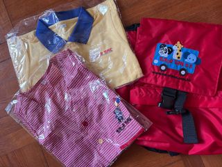 （分類：）位於 。 由 lilibethjudy50 提交（商品編號 1401796641，圖片 1）。簡介： 。