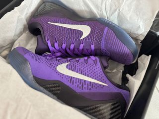 kobe 8 elite sale