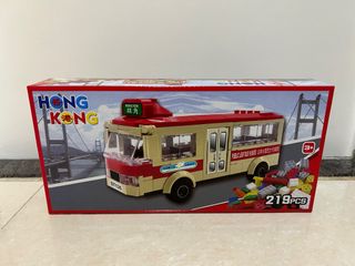 （分類：）位於 。 由 ct9902 提交（商品編號 1401810438，圖片 1）。簡介： 。