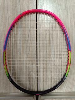 （分類：）位於 。 由 rctc3rc00 提交（商品編號 1401794891，圖片 1）。簡介： 。