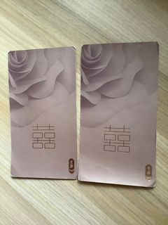 （分類：）位於 。 由 any21 提交（商品編號 1401796784，圖片 1）。簡介： 。
