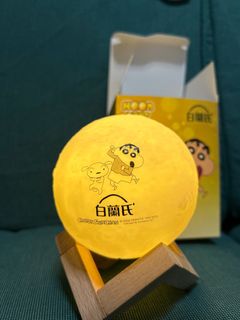（分類：）位於 。 由 11jvs 提交（商品編號 1401845742，圖片 1）。簡介： 。