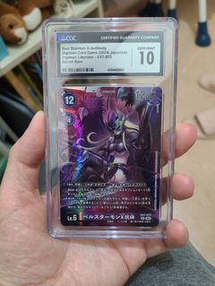（分類：）位於 。 由 mk020623 提交（商品編號 1401885993，圖片 1）。簡介： 。